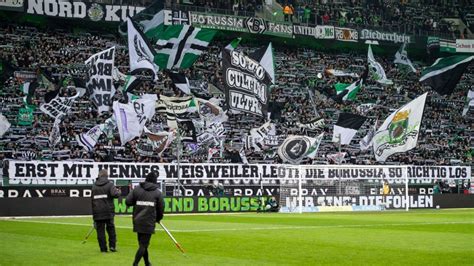 Borussia mönchengladbach gegen 1 fc köln statistiken